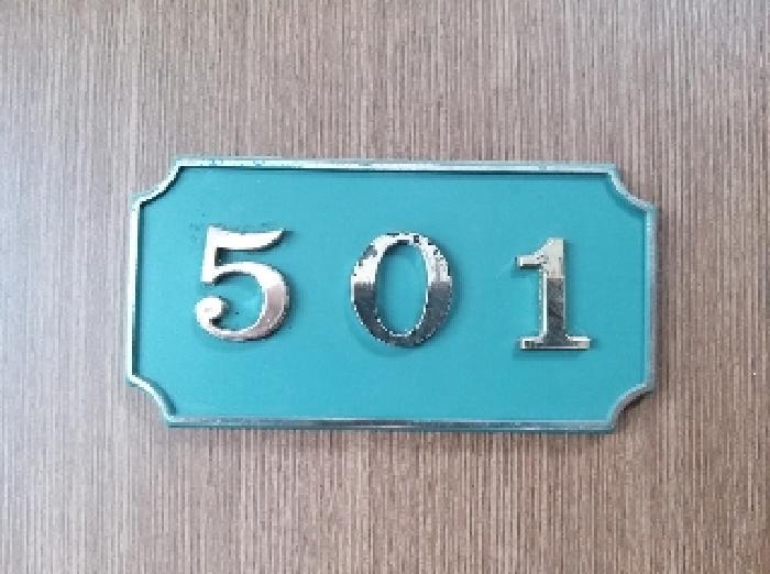서울특별시 강서구 화곡동 379-75 공원하이츠빌 제5층 제501호 다세대(빌라) 경매 사진 11