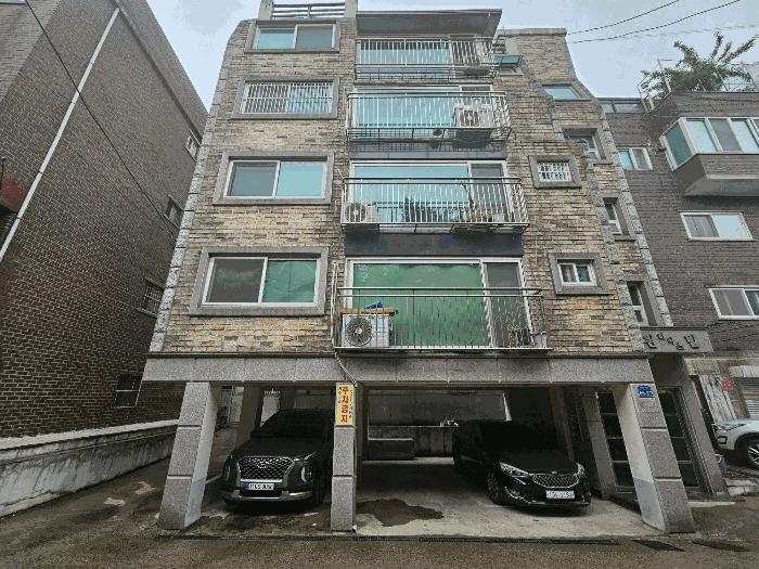 서울특별시 강서구 화곡동 379-75 공원하이츠빌 제5층 제501호 다세대(빌라) 경매 사진 12
