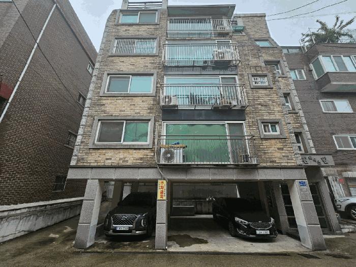 서울특별시 강서구 화곡동 379-75 공원하이츠빌 제5층 제501호 다세대(빌라) 경매 사진 4