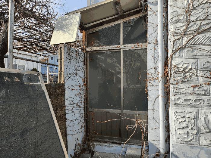 대구광역시 북구 관음동 223-1 주택 경매 사진 3