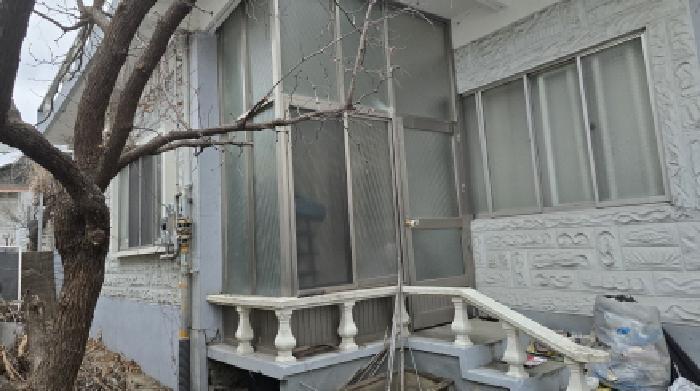 대구광역시 북구 관음동 223-1 주택 경매 사진 9