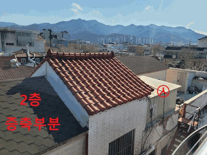 대구광역시 수성구 두산동 69-1 근린시설 경매 사진 10