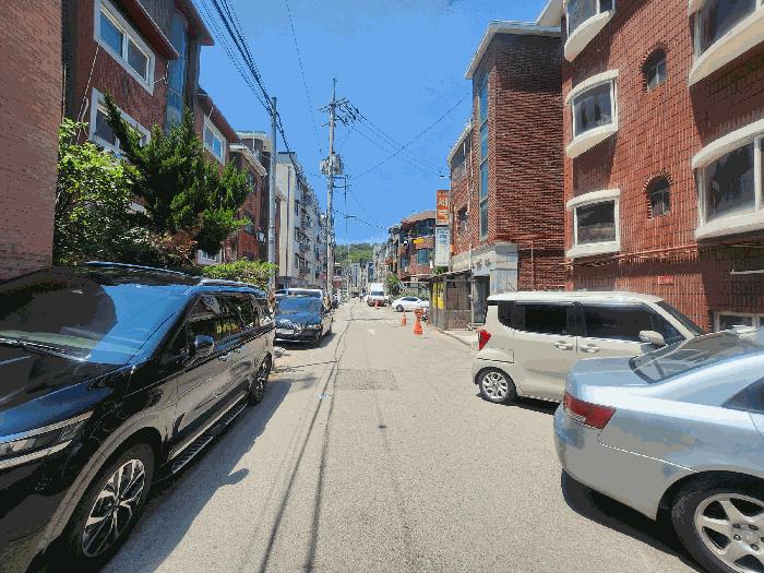 경기도 안산시 단원구 선부동 1089-19 비1층101호 다세대(빌라) 경매 사진 1