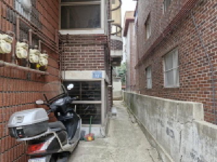 경기도 안산시 단원구 선부동 1089-19 비1층101호 다세대(빌라) 경매 사진 11
