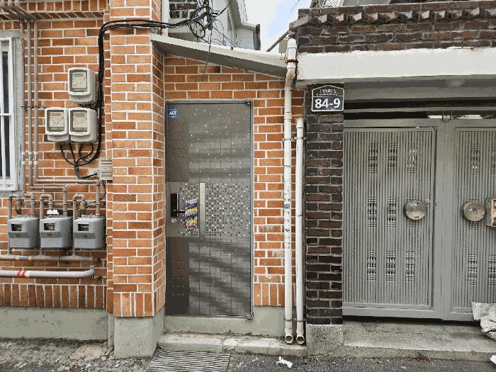 대구광역시 동구 신암동 651-46 주택 경매 사진 2