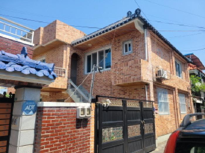 대구광역시 동구 신암동 651-46 주택 경매 사진 7