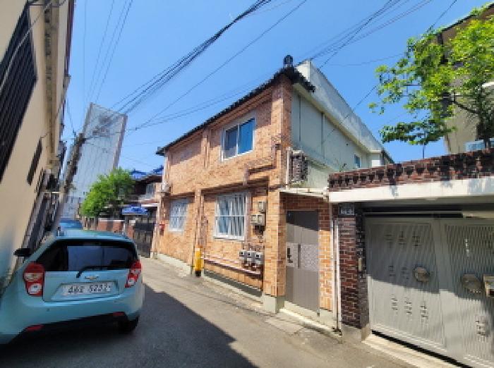 대구광역시 동구 신암동 651-46 주택 경매 사진 8