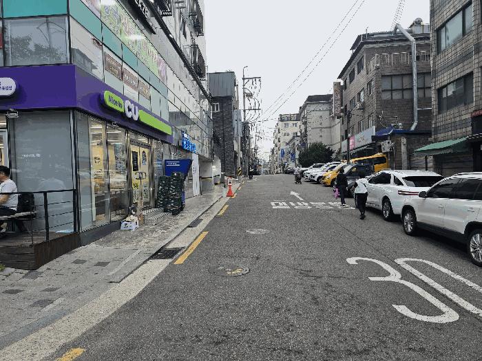 서울특별시 강서구 화곡동 367-1 파크아리온 제102동 제8층 제804호 오피스텔 경매 사진 1