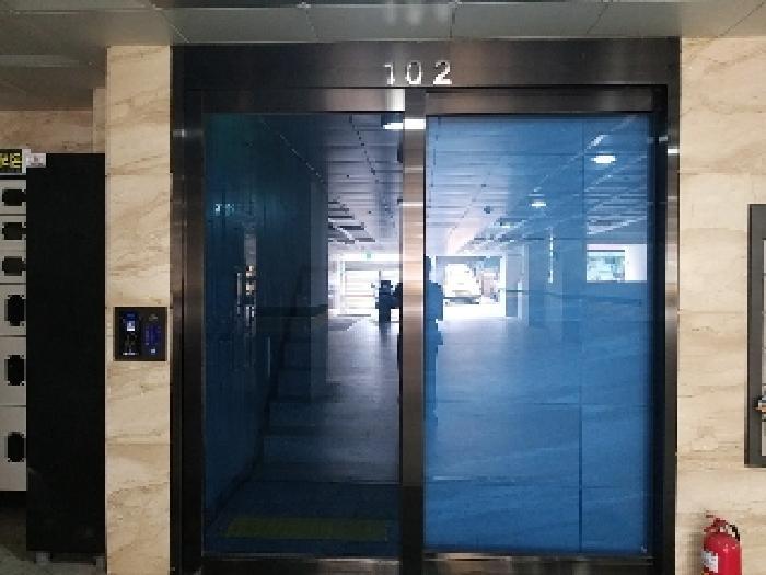 서울특별시 강서구 화곡동 367-1 파크아리온 제102동 제8층 제804호 오피스텔 경매 사진 11