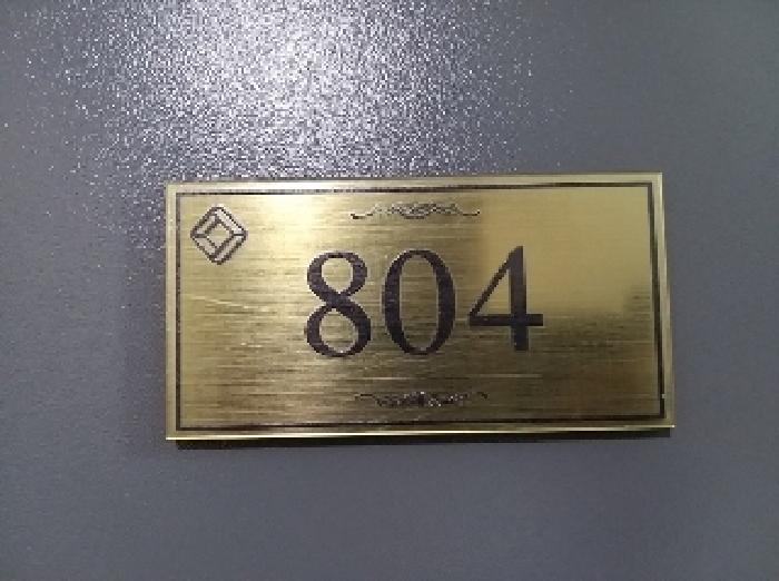 서울특별시 강서구 화곡동 367-1 파크아리온 제102동 제8층 제804호 오피스텔 경매 사진 12