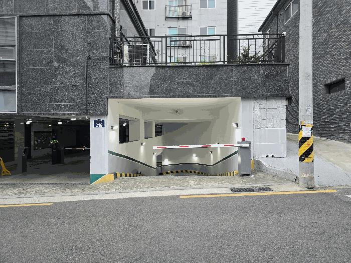 서울특별시 강서구 화곡동 367-1 파크아리온 제102동 제8층 제804호 오피스텔 경매 사진 3