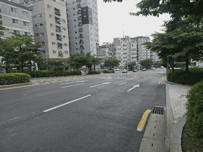 서울특별시 강서구 화곡동 367-1 파크아리온 제102동 제8층 제804호 오피스텔 경매 사진 8