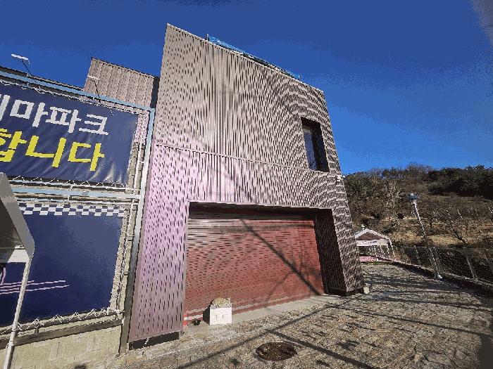 경상북도 청도군 화양읍 삼신리 1011 근린시설 경매 사진 21
