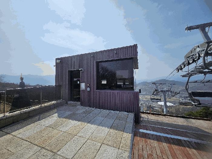 경상북도 청도군 화양읍 삼신리 1011 근린시설 경매 사진 25