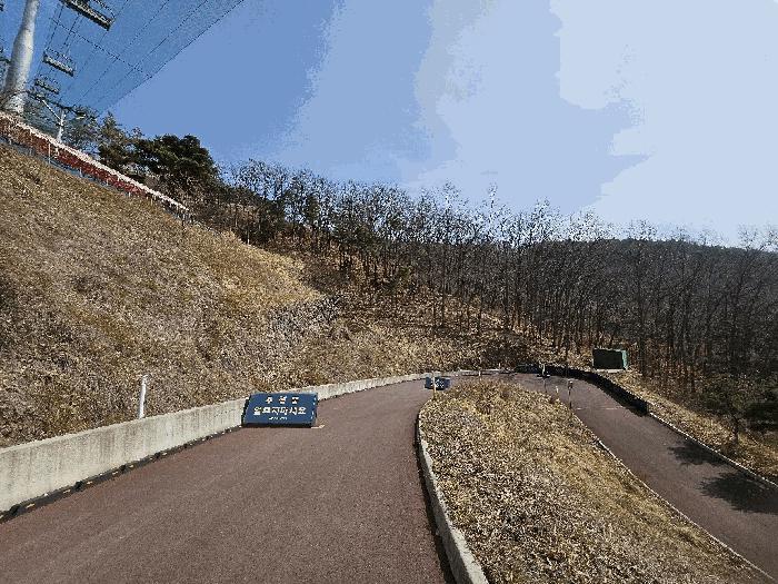 경상북도 청도군 화양읍 삼신리 1011 근린시설 경매 사진 28