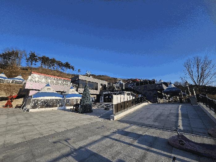 경상북도 청도군 화양읍 삼신리 1011 근린시설 경매 사진 30