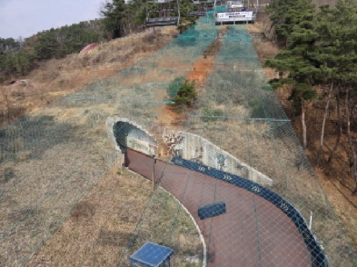 경상북도 청도군 화양읍 삼신리 1011 근린시설 경매 사진 47