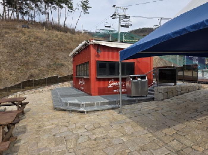 경상북도 청도군 화양읍 삼신리 1011 근린시설 경매 사진 63