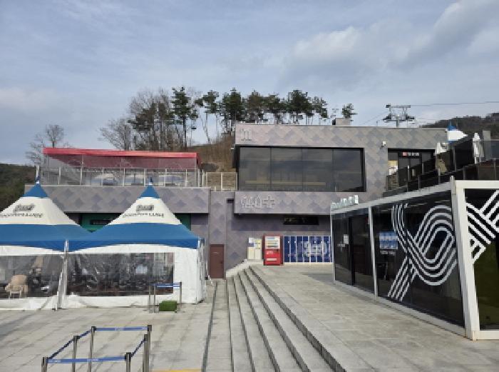 경상북도 청도군 화양읍 삼신리 1011 근린시설 경매 사진 68