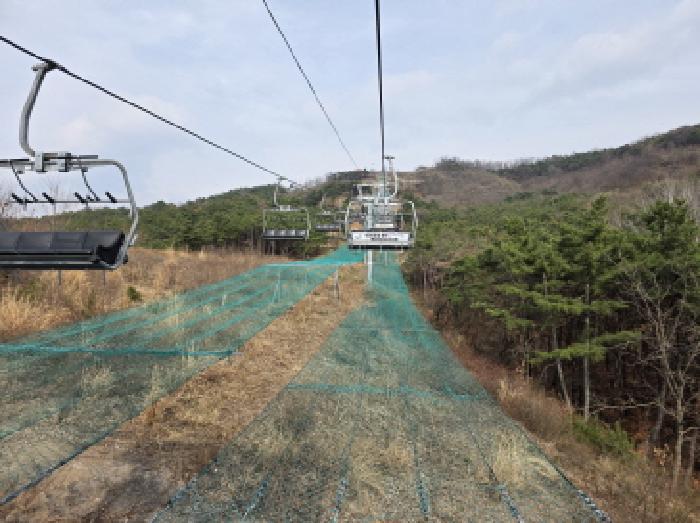 경상북도 청도군 화양읍 삼신리 1011 근린시설 경매 사진 72