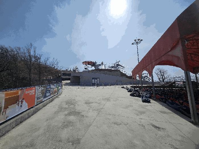 경상북도 청도군 화양읍 삼신리 1011 근린시설 경매 사진 9