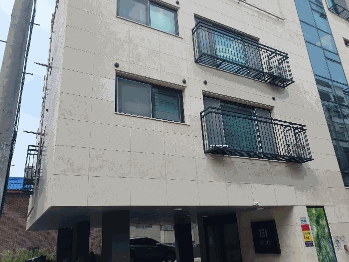 서울특별시 강서구 화곡동 102-149 아나6 제2층 제201호 다세대(빌라) 경매 사진 3