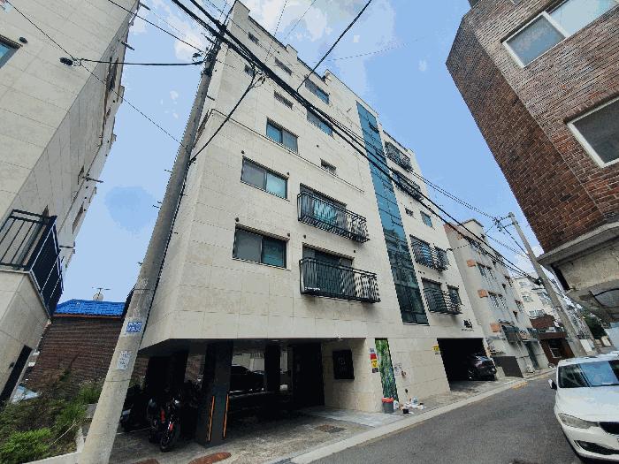 서울특별시 강서구 화곡동 102-149 아나6 제2층 제201호 다세대(빌라) 경매 사진 6