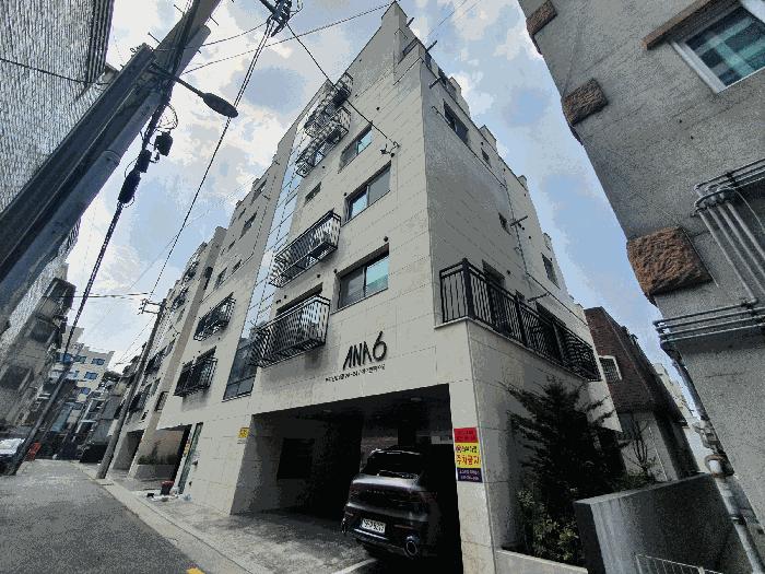 서울특별시 강서구 화곡동 102-149 아나6 제2층 제201호 다세대(빌라) 경매 사진 7