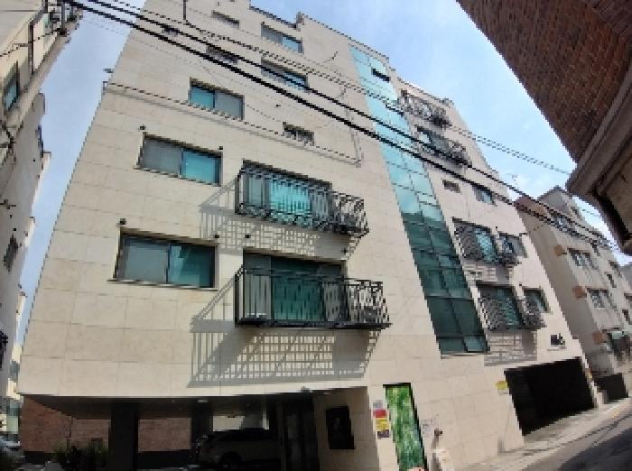 서울특별시 강서구 화곡동 102-149 아나6 제2층 제201호 다세대(빌라) 경매 사진 8