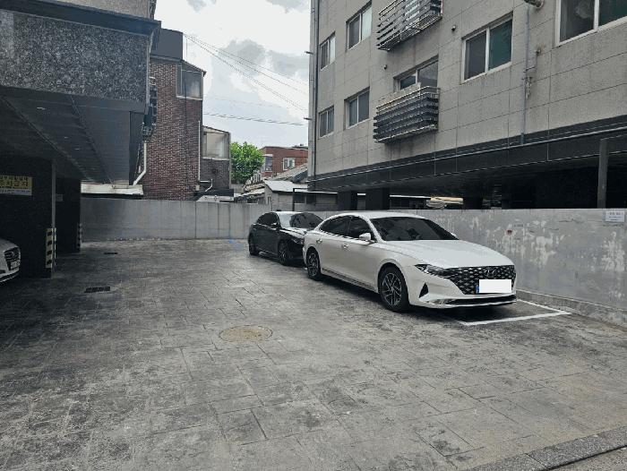 서울특별시 강서구 화곡동 360-3 해솔벨리 제3층 제301호 다세대(빌라) 경매 사진 5
