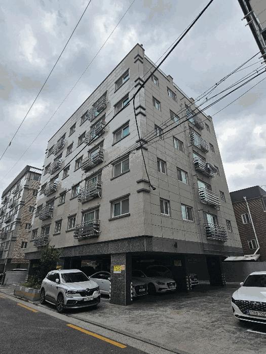 서울특별시 강서구 화곡동 360-3 해솔벨리 제3층 제301호 다세대(빌라) 경매 사진 6