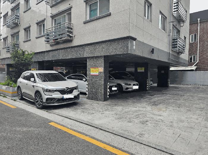 서울특별시 강서구 화곡동 360-3 해솔벨리 제3층 제301호 다세대(빌라) 경매 사진 7