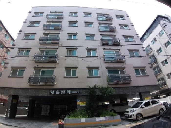 서울특별시 강서구 화곡동 360-3 해솔벨리 제3층 제301호 다세대(빌라) 경매 사진 9
