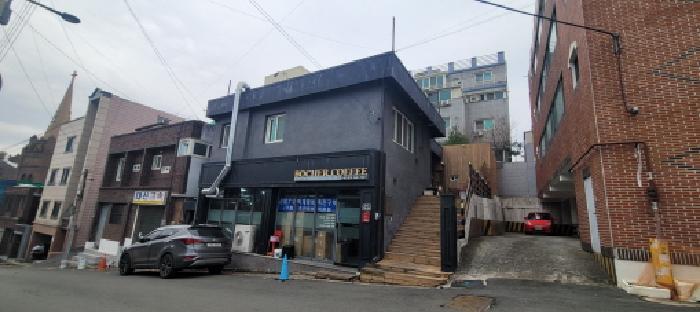 대구광역시 동구 신암동 649-6 근린주택 경매 사진 12