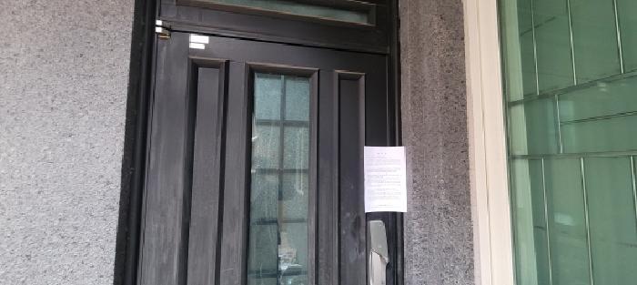 대구광역시 동구 신암동 649-6 근린주택 경매 사진 16