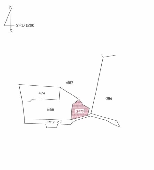 대구광역시 동구 신암동 649-6 근린주택 경매 사진 28