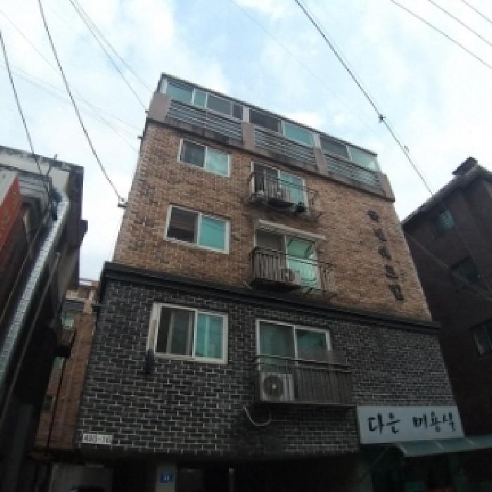 서울특별시 양천구 신월동 480-16 제5층 제501호 다세대(빌라) 경매 사진 7