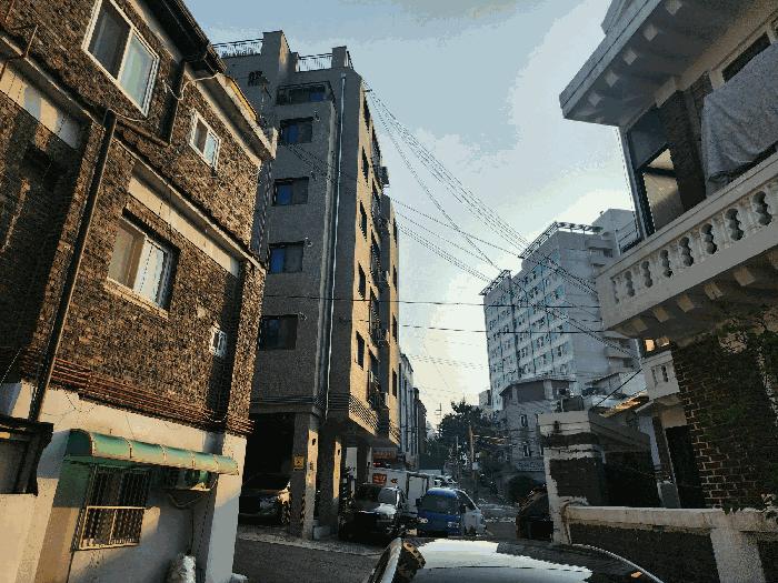 서울특별시 구로구 구로동 429-261 하우스디 제6층 제601호 다세대(빌라) 경매 사진 1