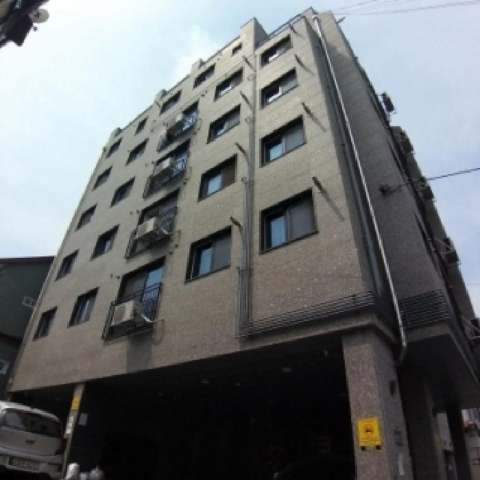 서울특별시 구로구 구로동 429-261 하우스디 제6층 제601호 다세대(빌라) 경매 사진 5