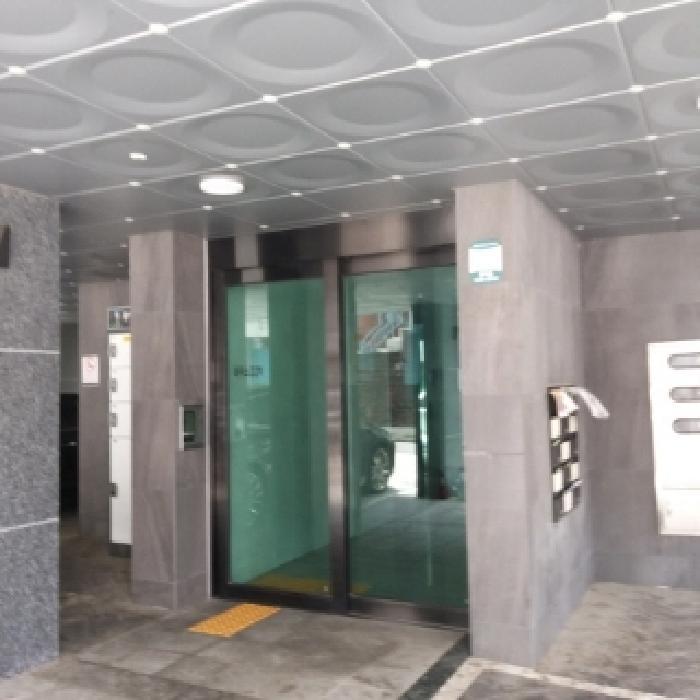 서울특별시 구로구 구로동 429-261 하우스디 제6층 제601호 다세대(빌라) 경매 사진 6