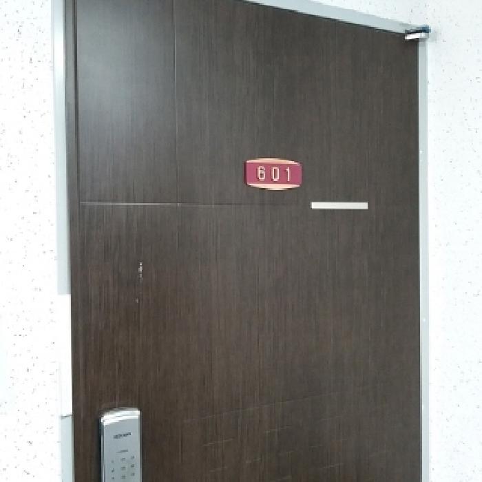 서울특별시 구로구 구로동 429-261 하우스디 제6층 제601호 다세대(빌라) 경매 사진 7