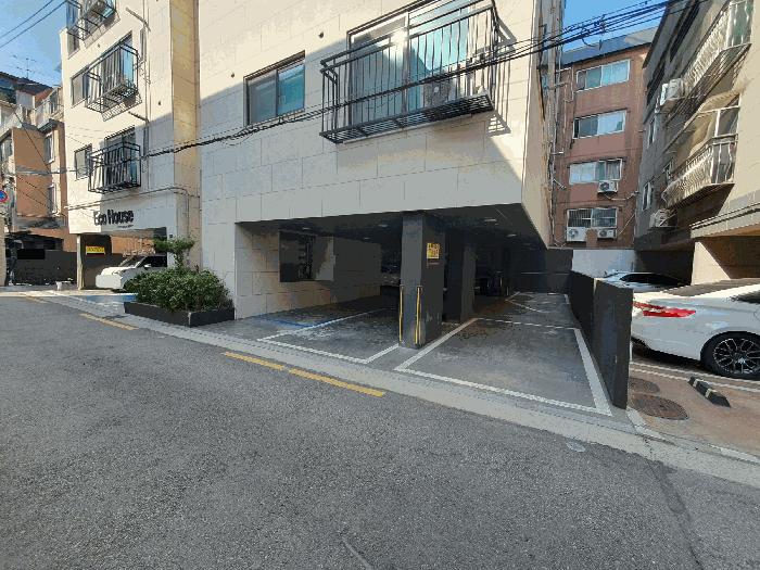 서울특별시 강서구 화곡동 369-19 에코하우스 제6층 제603호 다세대(빌라) 경매 사진 4