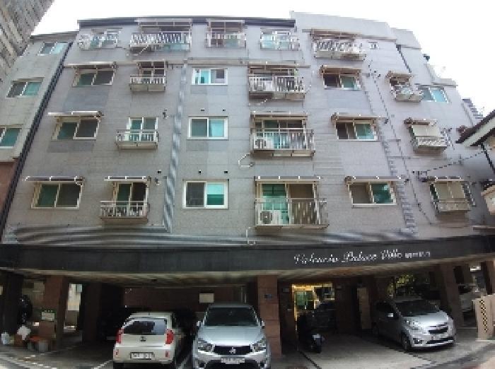 서울특별시 양천구 신정동 933-9 발렌시아펠리스 제3층 제303호 다세대(빌라) 경매 사진 7