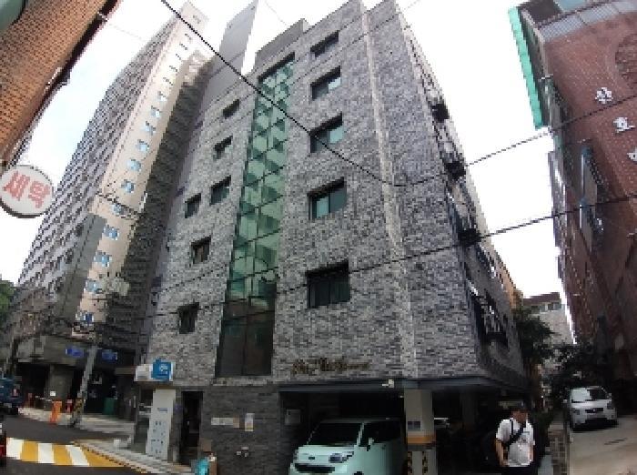 서울특별시 강서구 화곡동 24-19 더제이캐슬 제2층 제203호 다세대(빌라) 경매 사진 5
