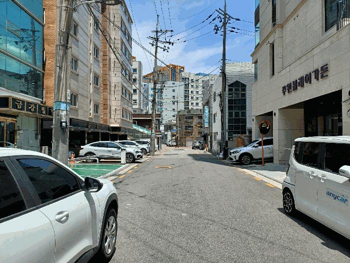 서울특별시 금천구 독산동 336-8 미림에이클래스 제102동 제13층 제1306호 오피스텔 경매 사진 5