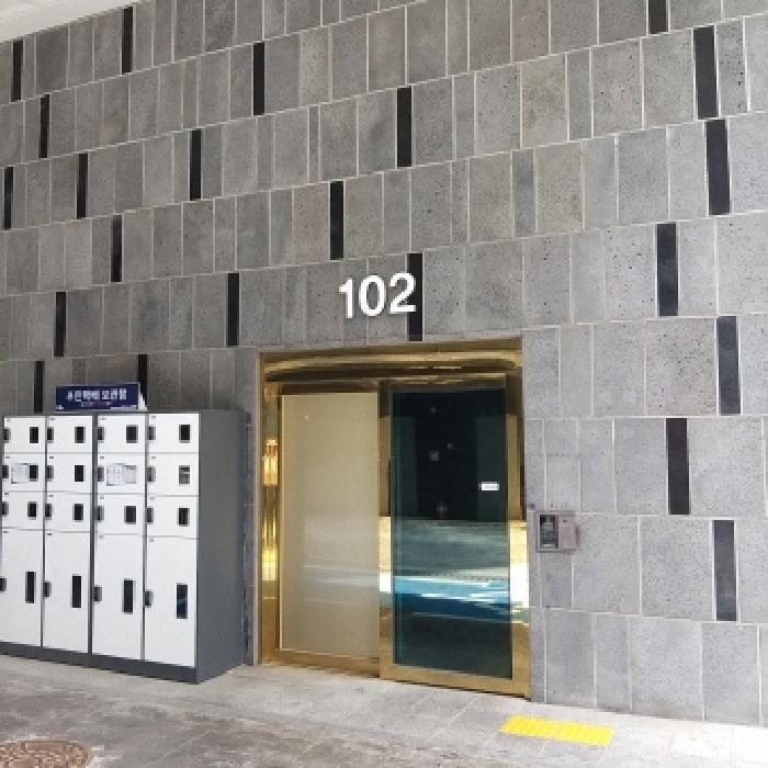 서울특별시 금천구 독산동 336-8 미림에이클래스 제102동 제13층 제1306호 오피스텔 경매 사진 7