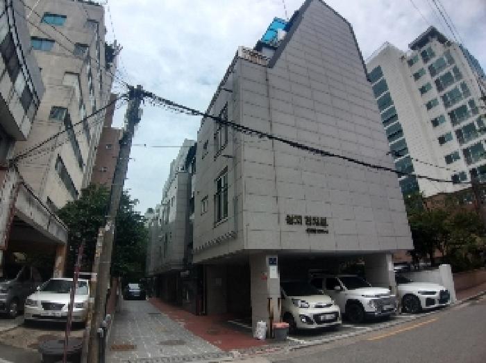 서울특별시 양천구 신정동 1014-4 상지리치빌 제2층 제204호 다세대(빌라) 경매 사진 7