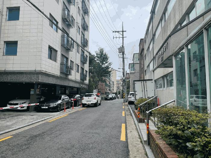 서울특별시 강서구 공항동 1377 에스엠파크빌 제103동 제7층 제701호 다세대(빌라) 경매 사진 3