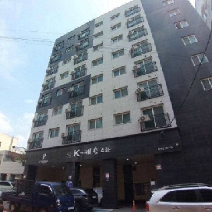 서울특별시 금천구 독산동 301-15 제2층 제203호 오피스텔 경매 사진 7