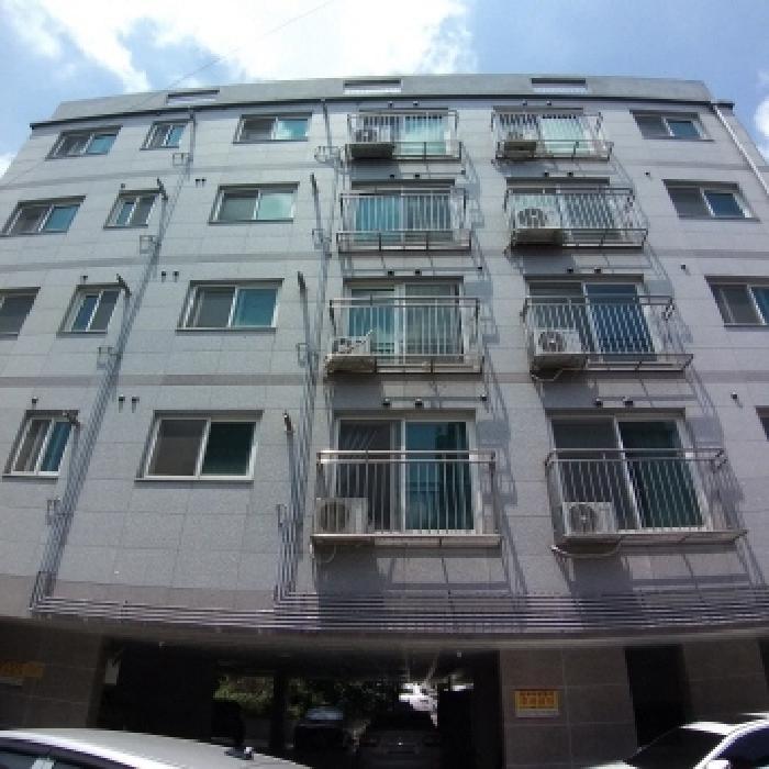 서울특별시 구로구 개봉동 10-1 더존퍼스트 제4층 제405호 다세대(빌라) 경매 사진 4